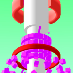 Pipe Ninja