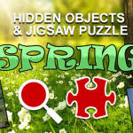 HidJigs Spring