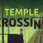 Temple Crossing