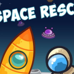 Space Rescue