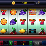Casino Classic