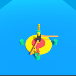 Jumpers 3D