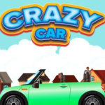 Crazy Car