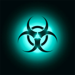 Pandemic Simulator