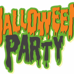 HalloweenParty