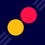 Merge Balls Blast