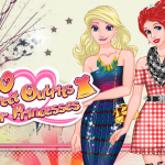  Perfect Outfits for Princesses