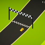 Mini Racer