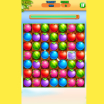 Fruit Match