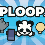 Sploop.io