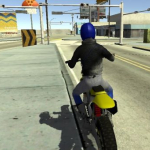 Free Rally Two