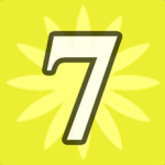 Number  