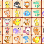Dream Pet Link