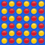 Connect4