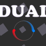 Dual