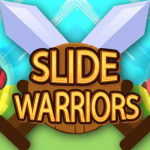 Slide Warriors