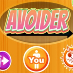 Avoider