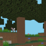 World Crafts
