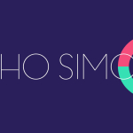Echo Simon