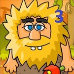 Adam And Eve 3