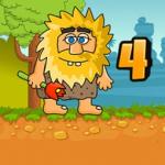 Adam and Eve 4