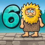Adam and Eve 6: Sleepwalker 