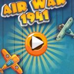 Air War 1941