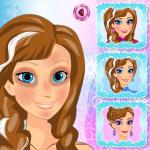 Anna Makeup School