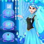 Anna Prom Dress Design