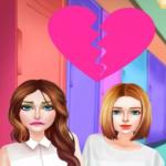 Anne College Crush