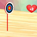 Archery Master