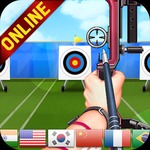 Archery World Cup 