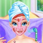 Ariel Double Eyelid Cosmetic Surgery