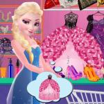 Ariel Fashion Dress Store