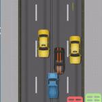 Auto Road