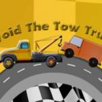 Avoid The Tow Truck