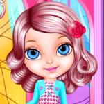 Baby Stunning Fashion