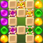 Back to Candyland 5