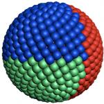 Ball Paint