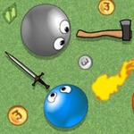 Balloons.io