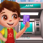 Bank Atm Simulator