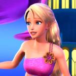 Barbie In A Mermaid Tale