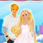 Barbies Valentines Disaster