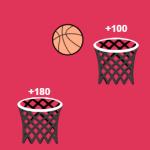 Basket Training