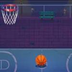 Basketball Master 3