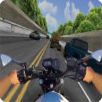 Bike Simulator 3d Supermoto 2