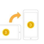 Bitcoin Tap Tap Mine