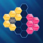 Hexa Puzzle Online
