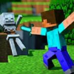 Block World