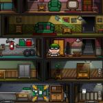 Bob The Robber 2